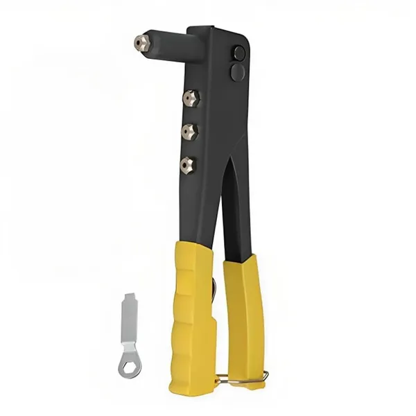 Ziodic_Rivet_Gun_For__Rivets,_Anti-Slip_Hand_Riveter,_Professional_Durable_Single_Hand_(Color_May_Vary)