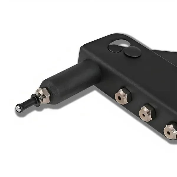 Ziodic_Rivet_Gun_For__Rivets,_Anti-Slip_Hand_Riveter,_Professional_Durable_Single_Hand_(Color_May_Vary)