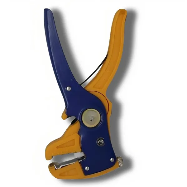 Ziodic_Wire_Stripper,_2_In_1_Cable_Wire_Stripper_With_Cutter,_0.5Mm~6Mm_Stripper_Diameter_Wire_Stripping_Tool_For_Flat_Ribbon_Cable_Wire_Electrical_Automotive_Repair