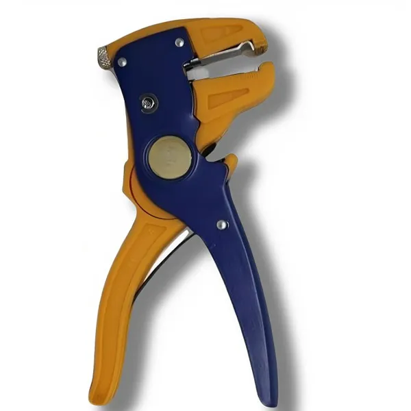 Ziodic_Wire_Stripper,_2_In_1_Cable_Wire_Stripper_With_Cutter,_0.5Mm~6Mm_Stripper_Diameter_Wire_Stripping_Tool_For_Flat_Ribbon_Cable_Wire_Electrical_Automotive_Repair
