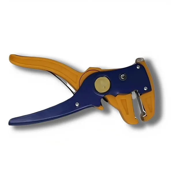 Ziodic_Wire_Stripper,_2_In_1_Cable_Wire_Stripper_With_Cutter,_0.5Mm~6Mm_Stripper_Diameter_Wire_Stripping_Tool_For_Flat_Ribbon_Cable_Wire_Electrical_Automotive_Repair