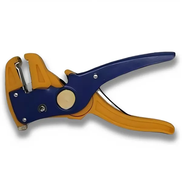 Ziodic_Wire_Stripper,_2_In_1_Cable_Wire_Stripper_With_Cutter,_0.5Mm~6Mm_Stripper_Diameter_Wire_Stripping_Tool_For_Flat_Ribbon_Cable_Wire_Electrical_Automotive_Repair