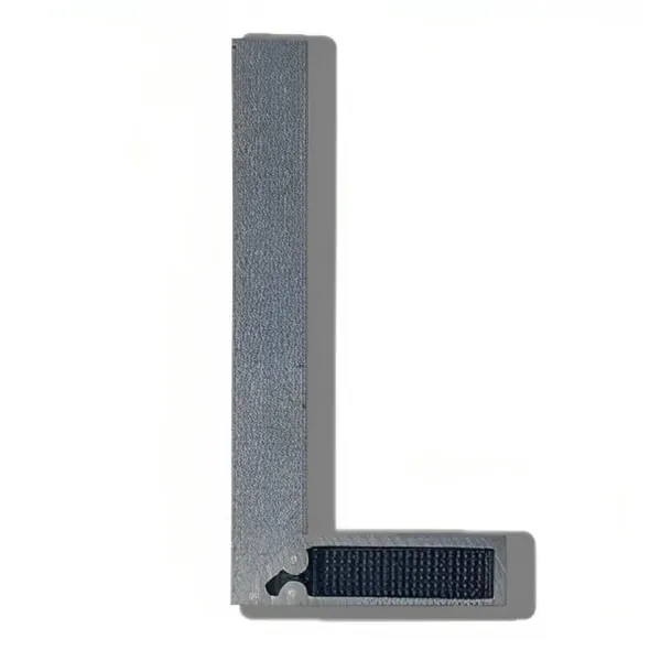 Ziodic_Engineers_Steel_Tri_Square_|_Carpentry_Try_Square_Tool_|_L_Shape_Square_Ruler
