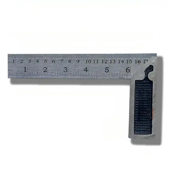 Ziodic_Engineers_Steel_Tri_Square_|_Carpentry_Try_Square_Tool_|_L_Shape_Square_Ruler