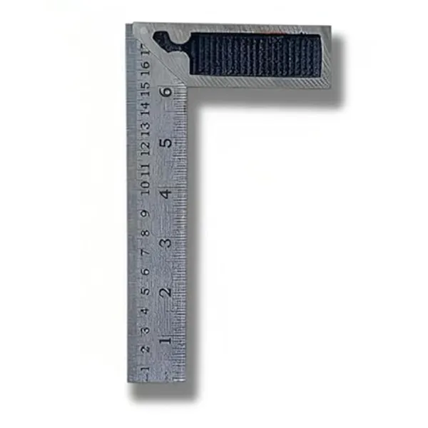 Ziodic_Engineers_Steel_Tri_Square_|_Carpentry_Try_Square_Tool_|_L_Shape_Square_Ruler