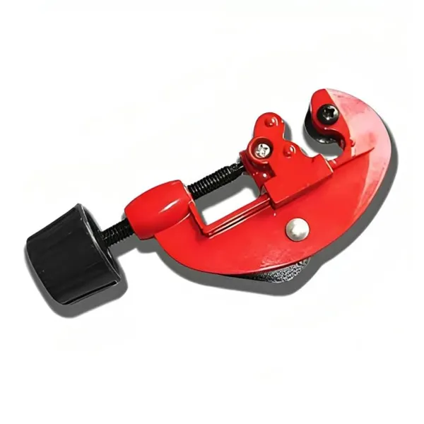 Ziodic_3-22Mm_|_Pipe_Cutter_For_Cut_Copper,_Brass,_Pvc_And_Plasti_Pipes_And_Tubes_(Red)