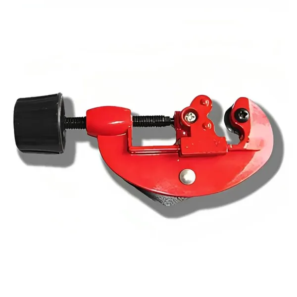 Ziodic_3-22Mm_|_Pipe_Cutter_For_Cut_Copper,_Brass,_Pvc_And_Plasti_Pipes_And_Tubes_(Red)