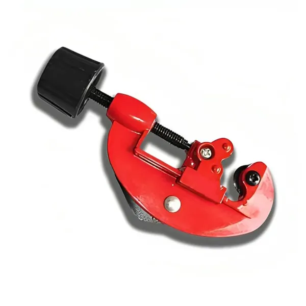 Ziodic_3-22Mm_|_Pipe_Cutter_For_Cut_Copper,_Brass,_Pvc_And_Plasti_Pipes_And_Tubes_(Red)