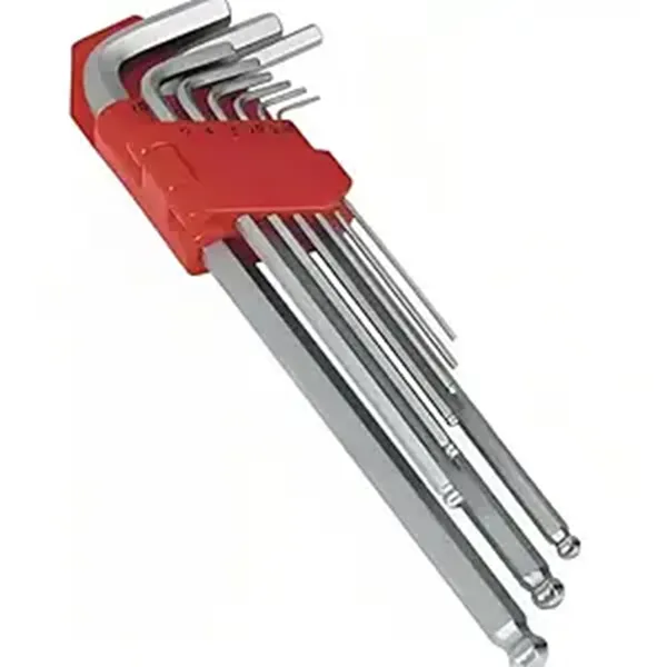 Ziodic_Long_Ball_Point_Allen_Key_Set
