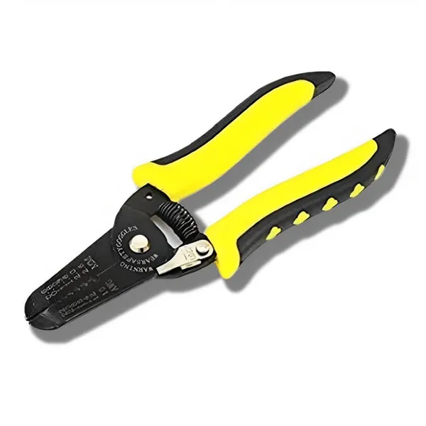 Ziodic_Multi-Purpose_Wire_Stripper_And_Cutter_Set_Of_1