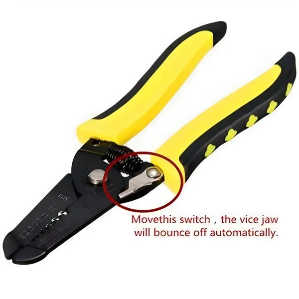 Ziodic_Multi-Purpose_Wire_Stripper_And_Cutter_Set_Of_1