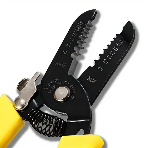 Ziodic_Multi-Purpose_Wire_Stripper_And_Cutter_Set_Of_1