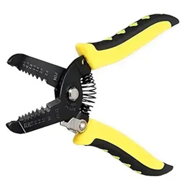 Ziodic_Multi-Purpose_Wire_Stripper_And_Cutter_Set_Of_1