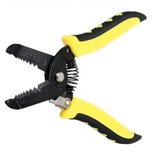 Ziodic_Multi-Purpose_Wire_Stripper_And_Cutter_Set_Of_1