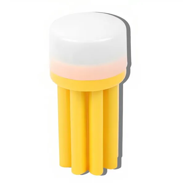 Ziodic_Tricare_8-In-1_Pc_Screwdriver_Kit_With_2_Flat_Blades,_2_Phillips_Head,_1_Round_Poker_Bar,_Extension_Rod|_Multi-Purpose_Tool_Set_(8_Pc)_(Color_May_Vary)