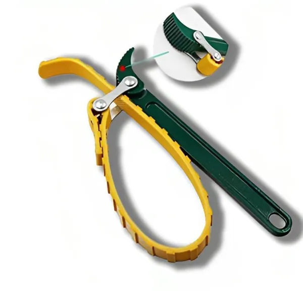 Ziodic_Multi-Purpose_Adjustable_Belt_Strap_Wrench_Steel_Handle_Adjustable_Strap_Oil_Filter_Opener_Wrench_Color_May_Very