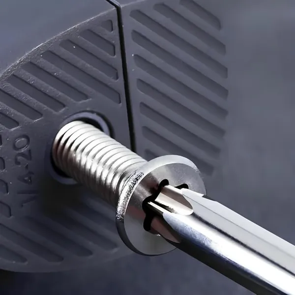 Ziodic_Professional_Long_Torx_Key_Wrench_-_Made_Of_Cr_V_Steel,_Surface_Matte,_Non-Slip,_Strong_Grip,_Durable,_Plasti_Clip