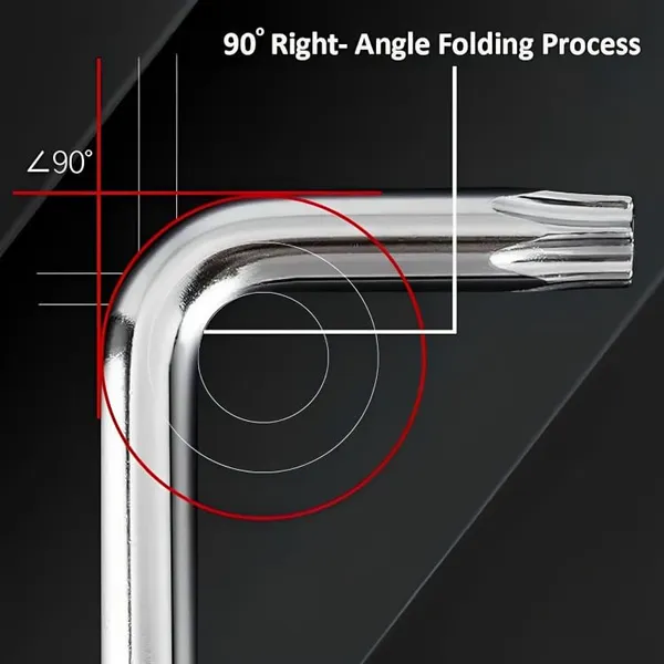 Ziodic_Professional_Long_Torx_Key_Wrench_-_Made_Of_Cr_V_Steel,_Surface_Matte,_Non-Slip,_Strong_Grip,_Durable,_Plasti_Clip