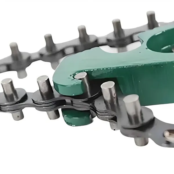 Ziodic_Chain_Wrench_Oil_Filter_Tool_Pipe_Fittings_Tools_Single_Sided_Adjustable_Wrench
