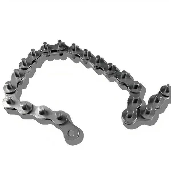 Ziodic_Chain_Wrench_Oil_Filter_Tool_Pipe_Fittings_Tools_Single_Sided_Adjustable_Wrench