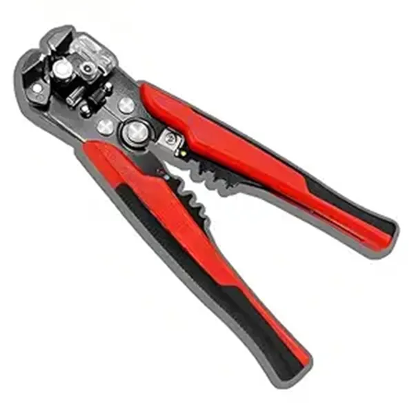 Ziodic_Self_Adjusting_Wire_Stripper_-_5_In_1_Heavy_Duty_Automatic_Wire_Stripping_Tool_|_10-24_Awg_Wire_Cutter_For_Electrical_Cable_Cutting,_Crimping_Tool
