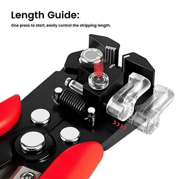 Ziodic_Self_Adjusting_Wire_Stripper_-_5_In_1_Heavy_Duty_Automatic_Wire_Stripping_Tool_|_10-24_Awg_Wire_Cutter_For_Electrical_Cable_Cutting,_Crimping_Tool