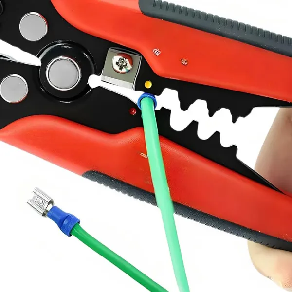 Ziodic_Self_Adjusting_Wire_Stripper_-_5_In_1_Heavy_Duty_Automatic_Wire_Stripping_Tool_|_10-24_Awg_Wire_Cutter_For_Electrical_Cable_Cutting,_Crimping_Tool