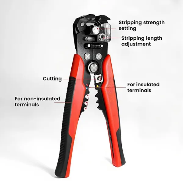 Ziodic_Self_Adjusting_Wire_Stripper_-_5_In_1_Heavy_Duty_Automatic_Wire_Stripping_Tool_|_10-24_Awg_Wire_Cutter_For_Electrical_Cable_Cutting,_Crimping_Tool