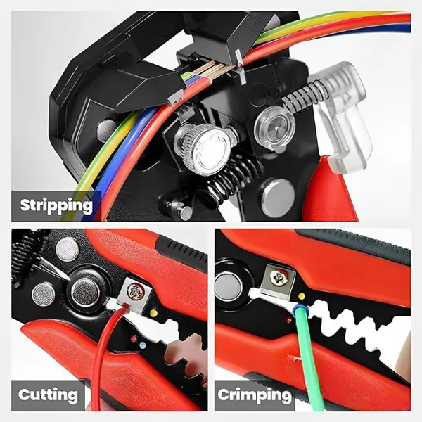 Ziodic_Self_Adjusting_Wire_Stripper_-_5_In_1_Heavy_Duty_Automatic_Wire_Stripping_Tool_|_10-24_Awg_Wire_Cutter_For_Electrical_Cable_Cutting,_Crimping_Tool