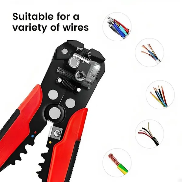 Ziodic_Self_Adjusting_Wire_Stripper_-_5_In_1_Heavy_Duty_Automatic_Wire_Stripping_Tool_|_10-24_Awg_Wire_Cutter_For_Electrical_Cable_Cutting,_Crimping_Tool