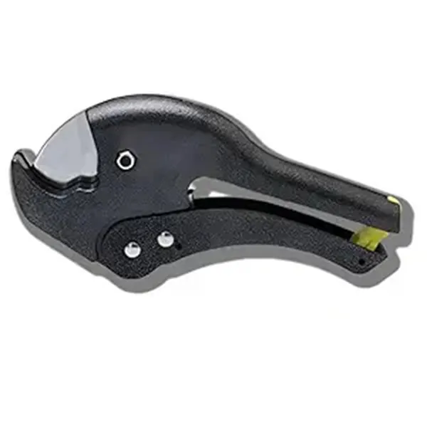 Ziodic_Heavy_Pvc_Plasti_Pipe_Cutter_For_Vinyl_And_Rubber_Tubing_Cutter_Tool_Pipe_3_To_42_Mm