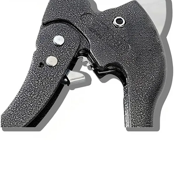 Ziodic_Heavy_Pvc_Plasti_Pipe_Cutter_For_Vinyl_And_Rubber_Tubing_Cutter_Tool_Pipe_3_To_42_Mm