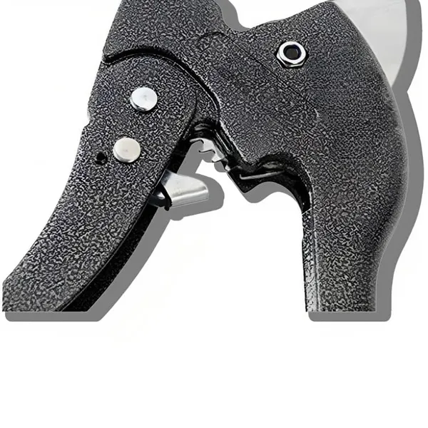 Ziodic_Heavy_Pvc_Plasti_Pipe_Cutter_For_Vinyl_And_Rubber_Tubing_Cutter_Tool_Pipe_3_To_42_Mm