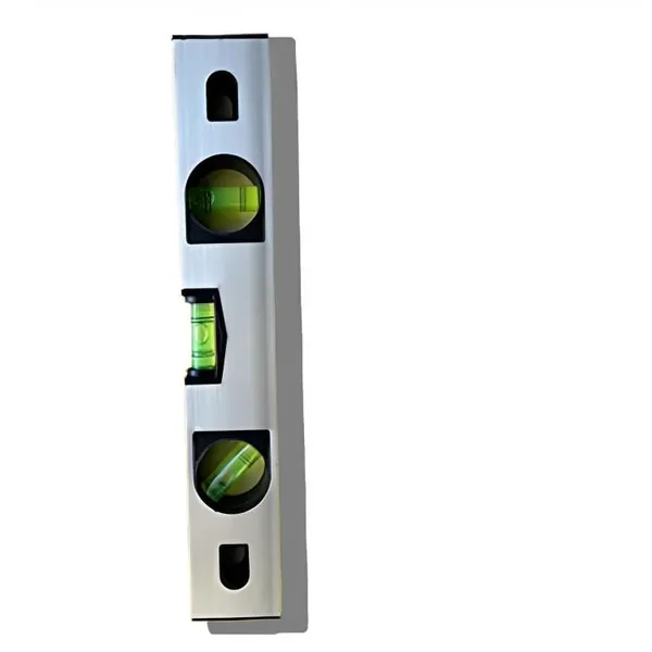 Ziodic_Water_Level_Indicator/Aluminium_Scale_Magnetic_Carpenter'S_Level_/Magnetic_Carpenter'S_Level_Indicator_For_Home_Renovation