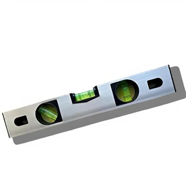 Ziodic_Water_Level_Indicator/Aluminium_Scale_Magnetic_Carpenter'S_Level_/Magnetic_Carpenter'S_Level_Indicator_For_Home_Renovation