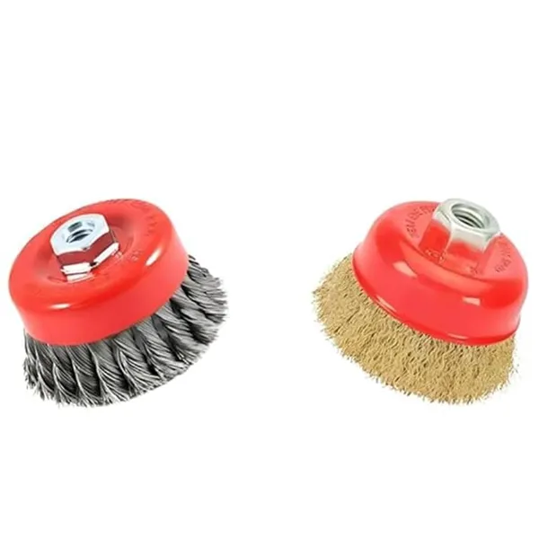 Ziodic_Steel_Twisted_Cup_Brush_,_Brass_Circle_Wire_Brush_Combo_For_Removing_Rust,_Paint,_Stains,_Stubborn_Dirts,_Polishing_(Color_May_Vary)
