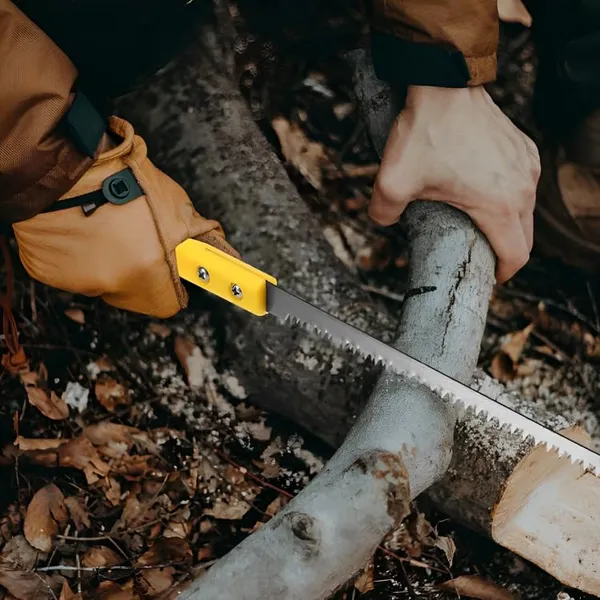 Ziodic_Portable_Hand_Saw_High_Strength_Saw_Home_Manual_Pruning_Hacksaws_Garden_Folding_Trimming