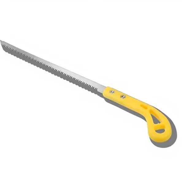Ziodic_Portable_Hand_Saw_High_Strength_Saw_Home_Manual_Pruning_Hacksaws_Garden_Folding_Trimming