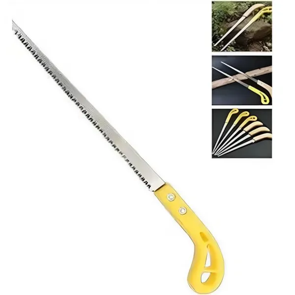 Ziodic_Portable_Hand_Saw_High_Strength_Saw_Home_Manual_Pruning_Hacksaws_Garden_Folding_Trimming