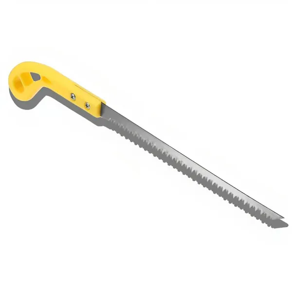 Ziodic_Portable_Hand_Saw_High_Strength_Saw_Home_Manual_Pruning_Hacksaws_Garden_Folding_Trimming