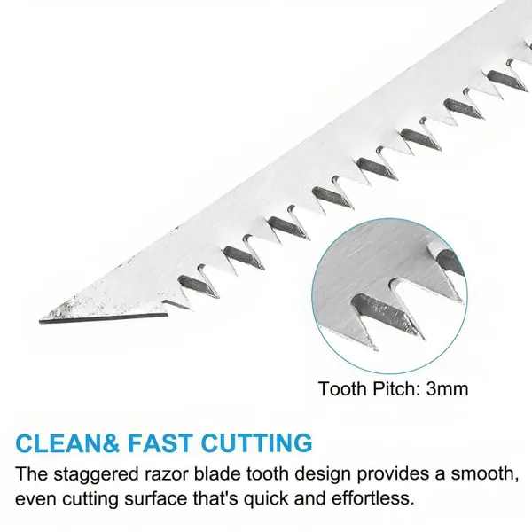 Ziodic_Portable_Hand_Saw_High_Strength_Saw_Home_Manual_Pruning_Hacksaws_Garden_Folding_Trimming