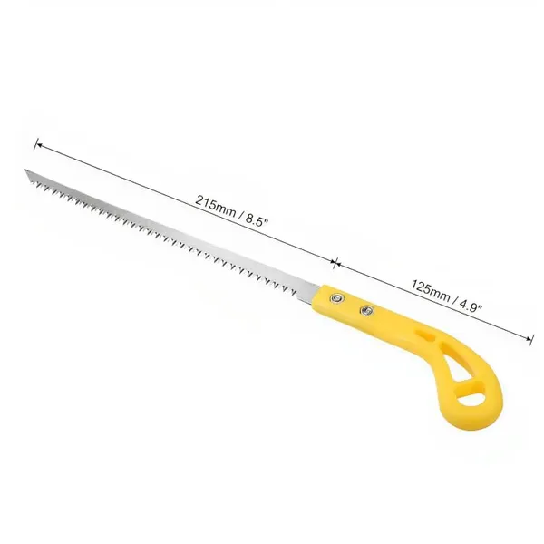 Ziodic_Portable_Hand_Saw_High_Strength_Saw_Home_Manual_Pruning_Hacksaws_Garden_Folding_Trimming