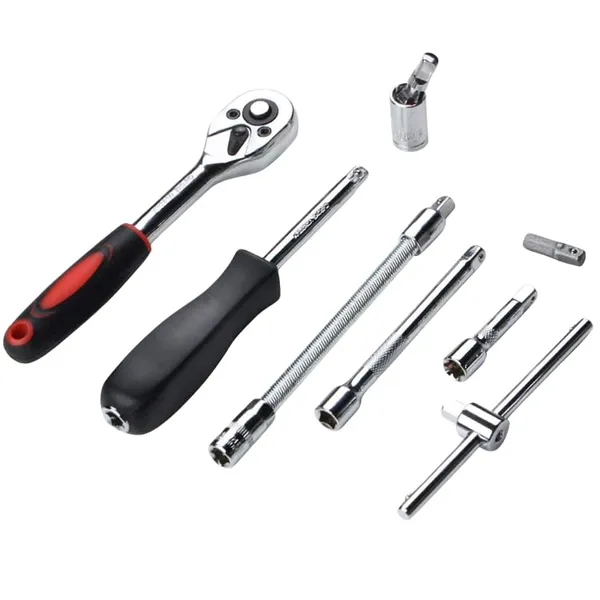 Ziodic_1_Pcs_Toolkit_For_Home_Use_Spanner_Set_Socket_Set_Wrench_Set_Bike_Toolkit_Set_Goti_Pana_Set,_Torx