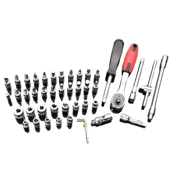 Ziodic_1_Pcs_Toolkit_For_Home_Use_Spanner_Set_Socket_Set_Wrench_Set_Bike_Toolkit_Set_Goti_Pana_Set,_Torx