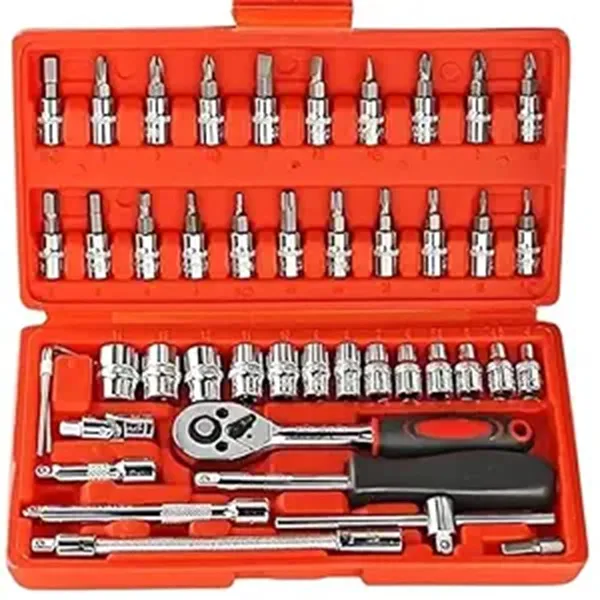 Ziodic_1_Pcs_Toolkit_For_Home_Use_Spanner_Set_Socket_Set_Wrench_Set_Bike_Toolkit_Set_Goti_Pana_Set,_Torx