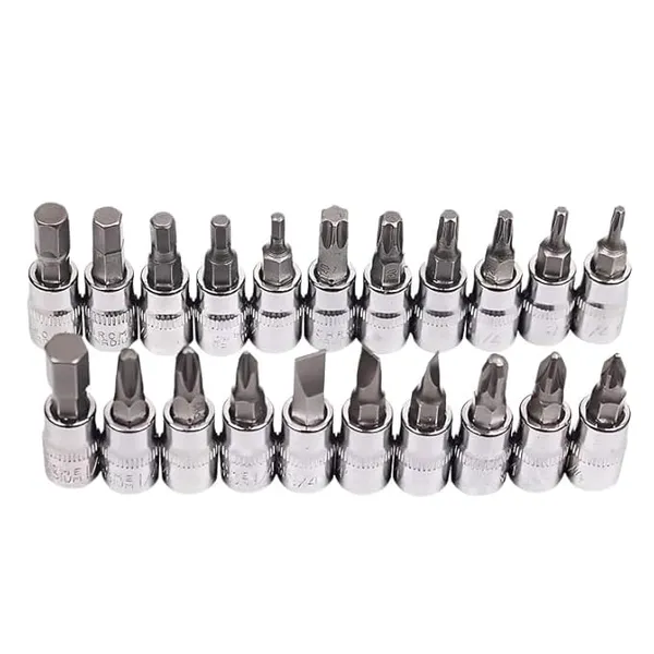 Ziodic_1_Pcs_Toolkit_For_Home_Use_Spanner_Set_Socket_Set_Wrench_Set_Bike_Toolkit_Set_Goti_Pana_Set,_Torx