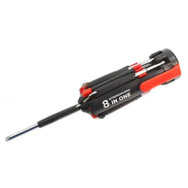 Ziodic_8_In_1_Multi-Function_Screwdriver_Kit_|_Toolkit_Set_With_Led_Portable_Torch_|_Screwdriver_Set_(Batteries_Are_Not_Included)