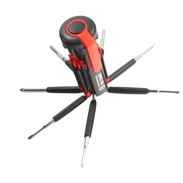 Ziodic_8_In_1_Multi-Function_Screwdriver_Kit_|_Toolkit_Set_With_Led_Portable_Torch_|_Screwdriver_Set_(Batteries_Are_Not_Included)