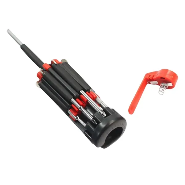Ziodic_8_In_1_Multi-Function_Screwdriver_Kit_|_Toolkit_Set_With_Led_Portable_Torch_|_Screwdriver_Set_(Batteries_Are_Not_Included)