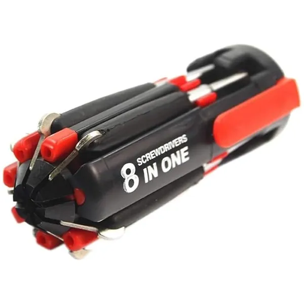Ziodic_8_In_1_Multi-Function_Screwdriver_Kit_|_Toolkit_Set_With_Led_Portable_Torch_|_Screwdriver_Set_(Batteries_Are_Not_Included)